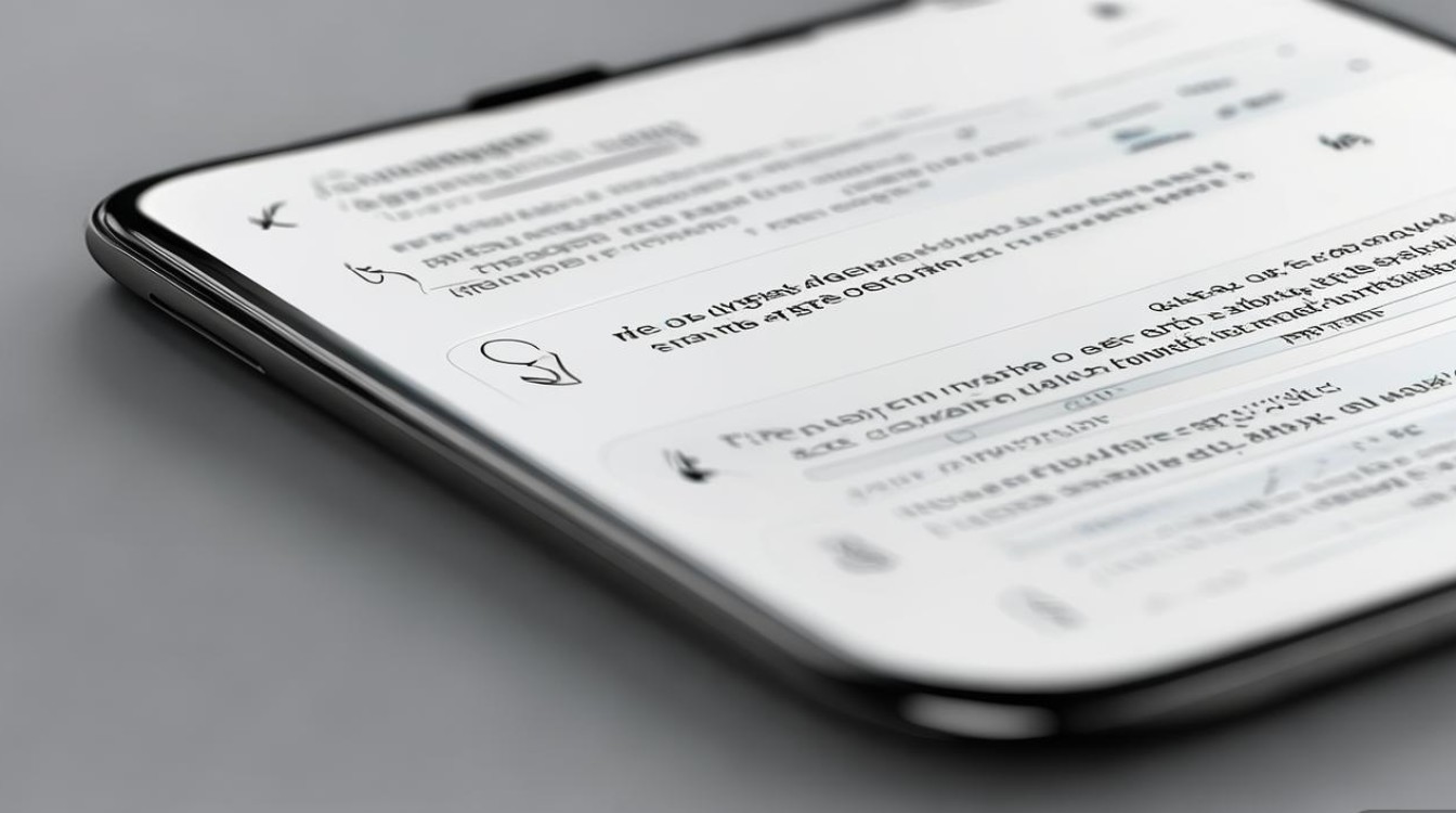 Redmi Note 12 Turbo如何设置紧急联系人