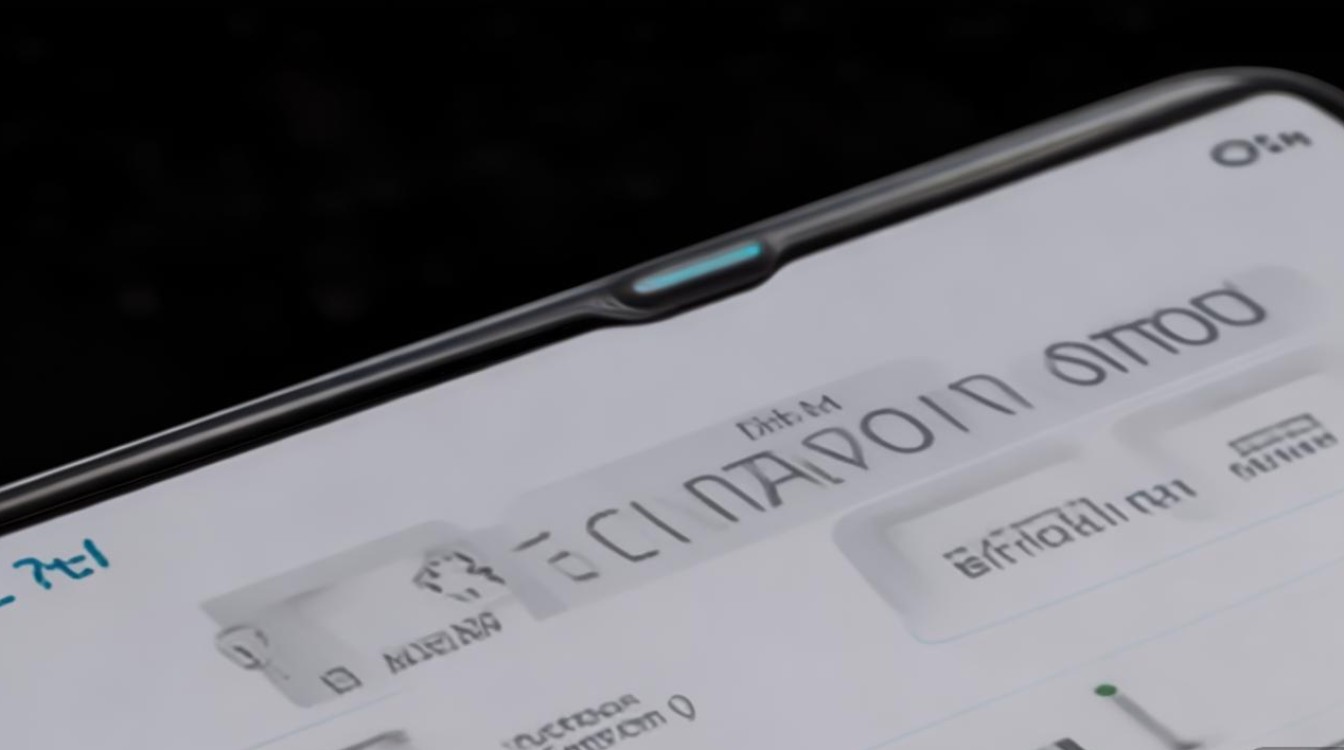 Redmi Note 12 Turbo如何设置紧急联系人