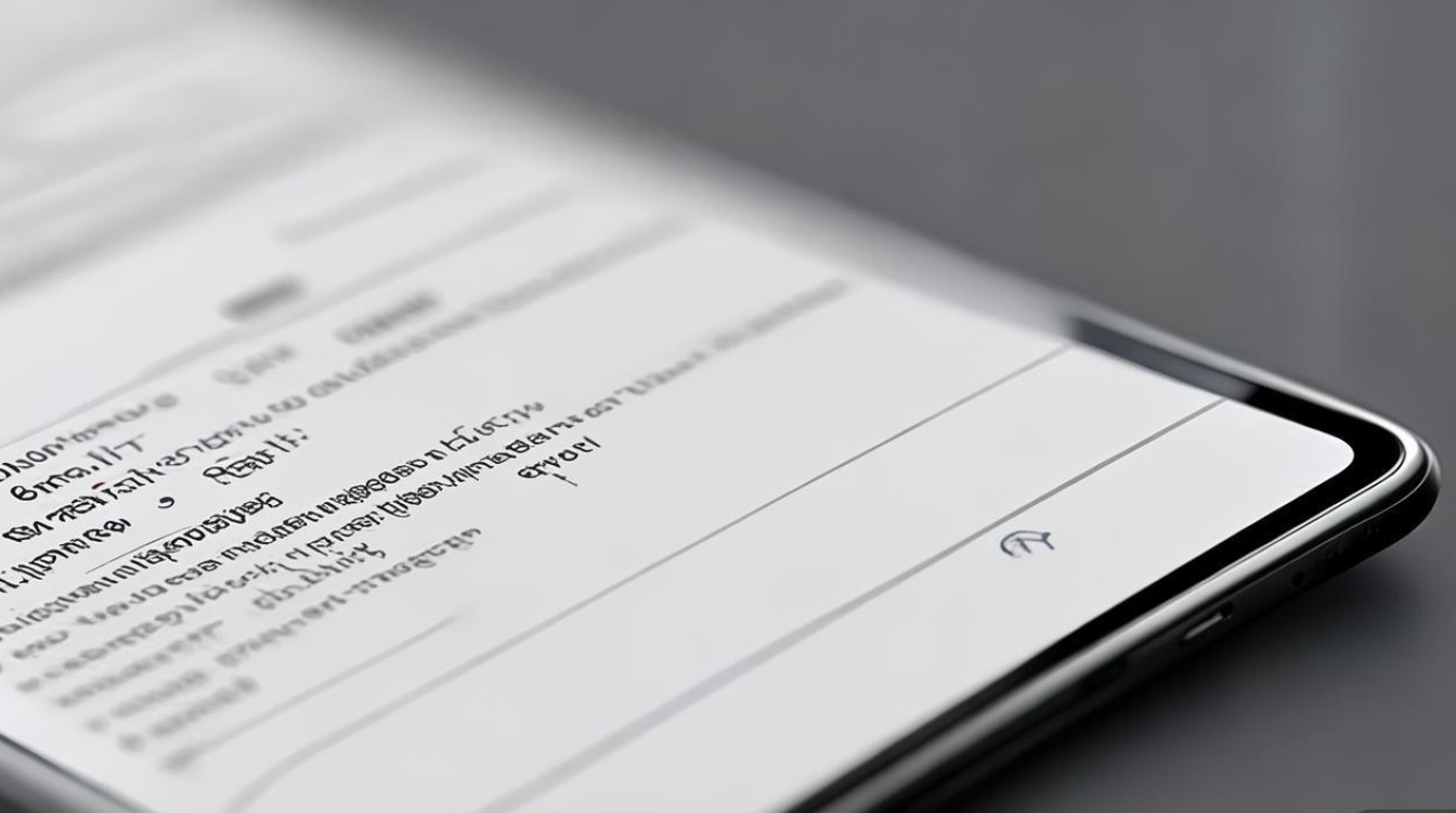 Redmi Note 12 Turbo如何设置紧急联系人