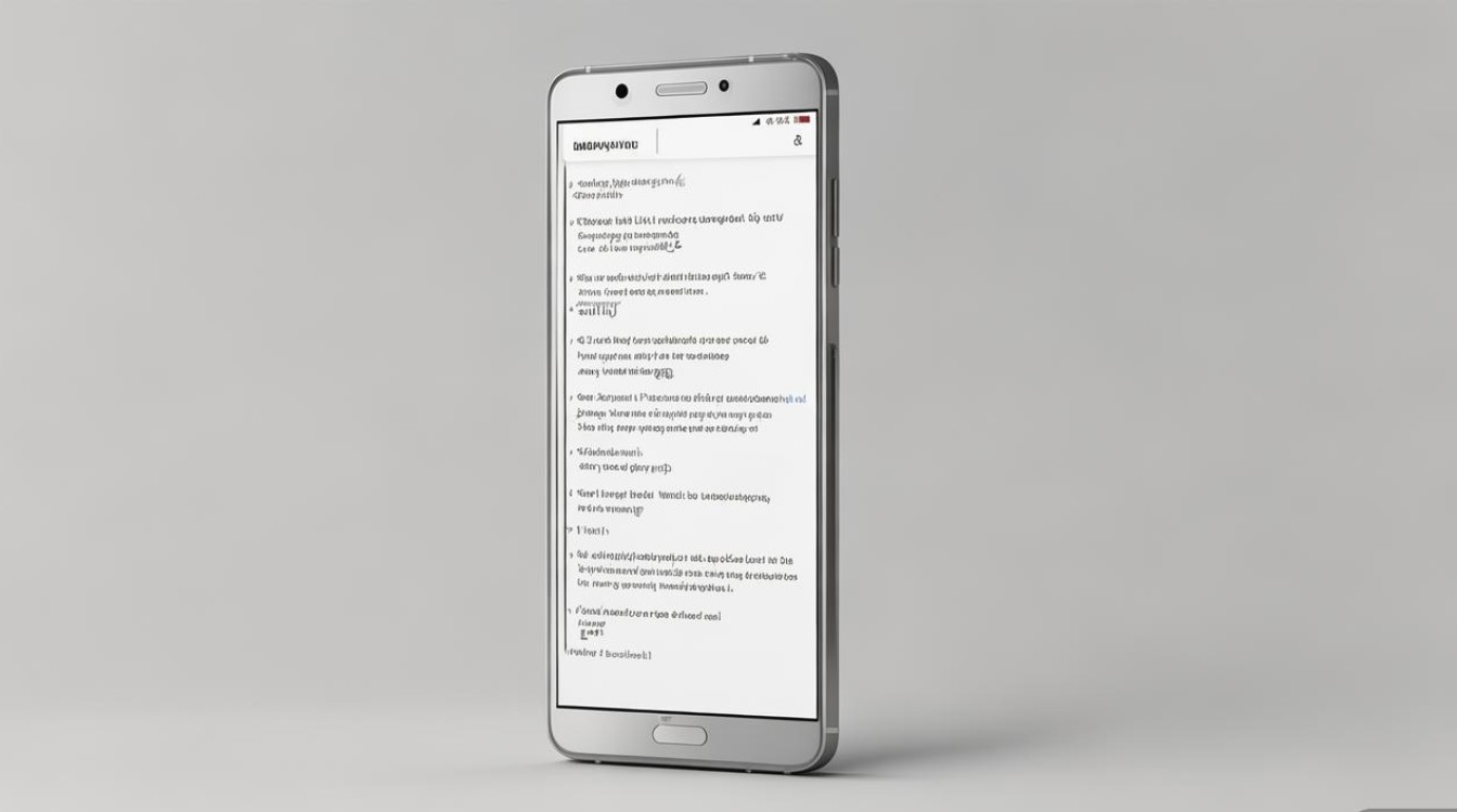 华为mate7怎么开定位