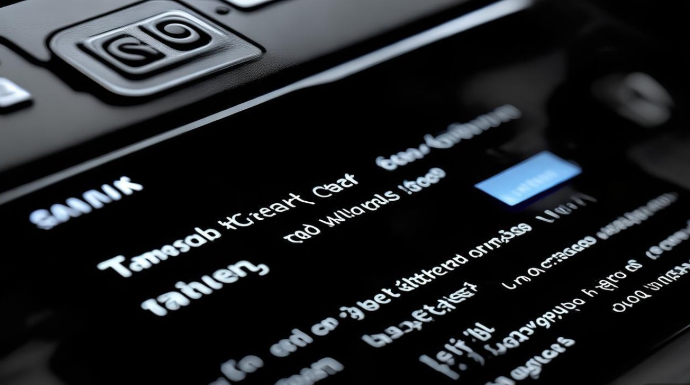 三星相机 黑屏怎么办