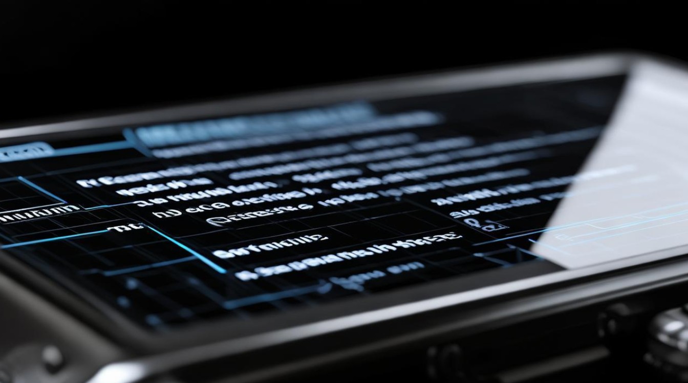 三星相机 黑屏怎么办