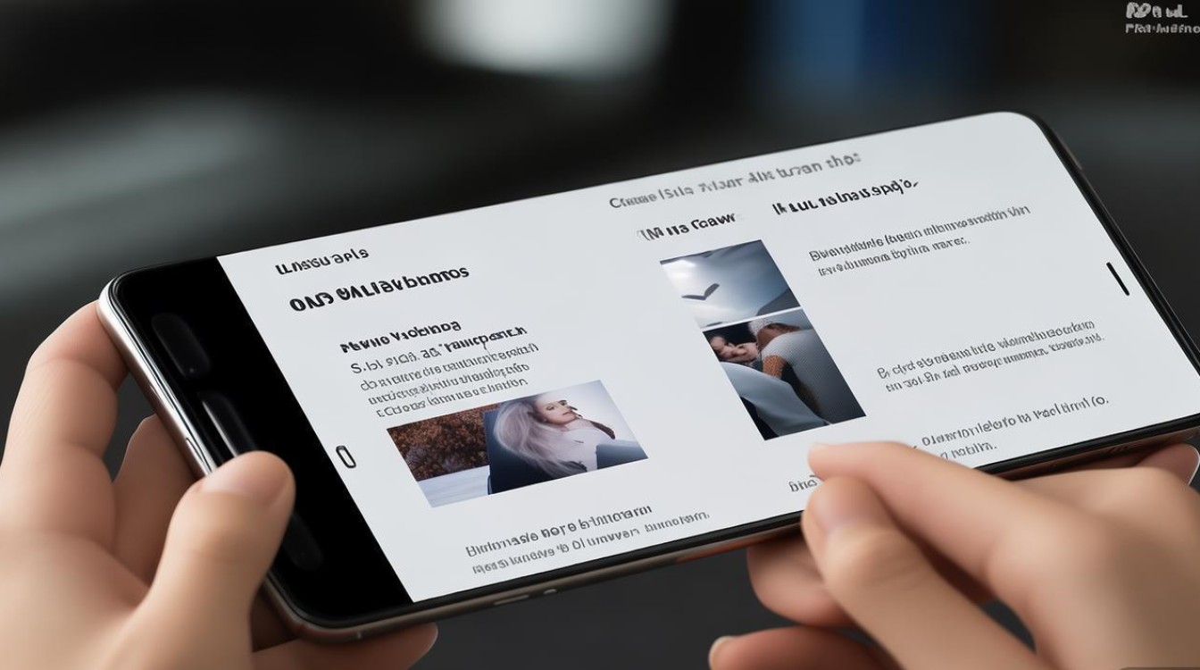 三星相册多窗口怎么用