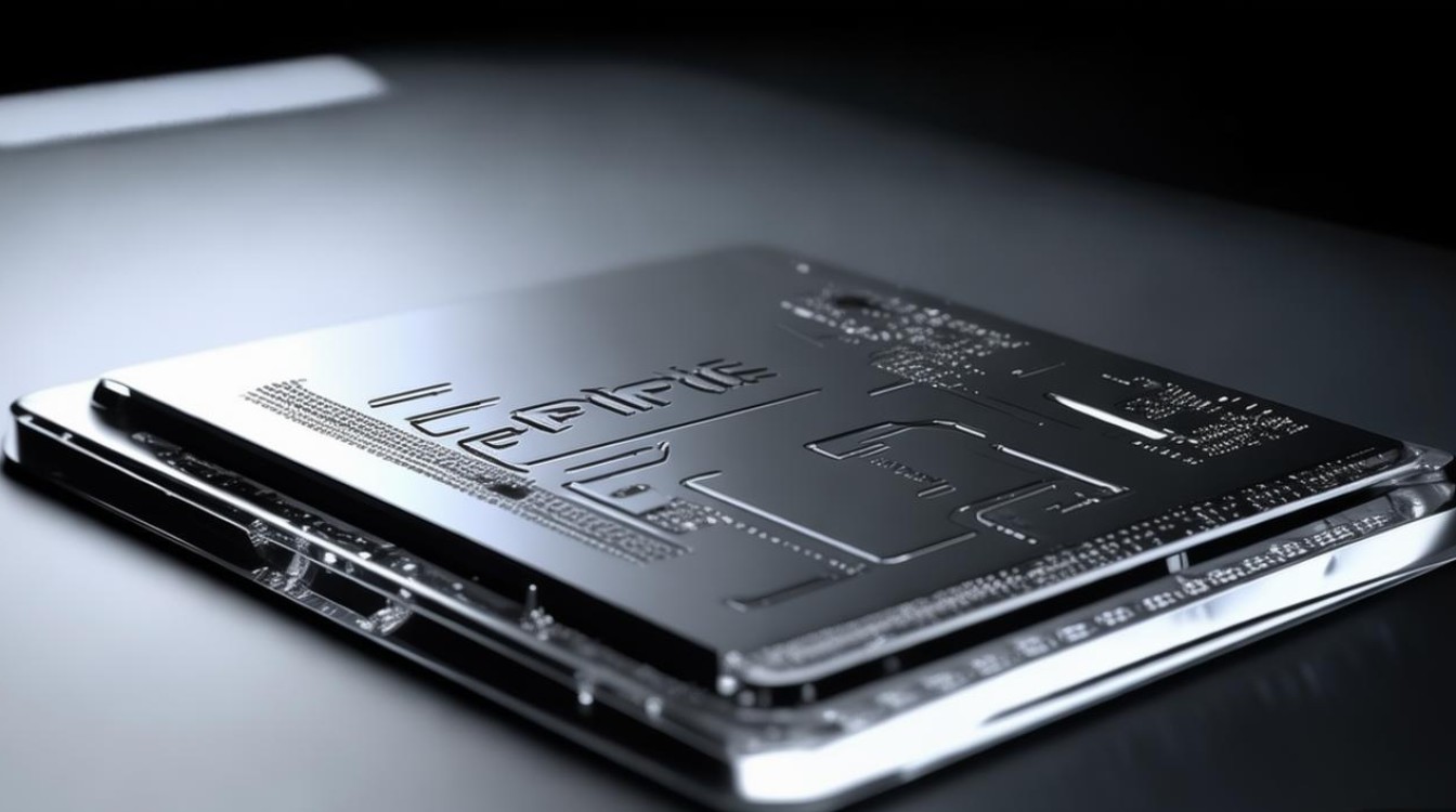 苹果a11系统怎么样