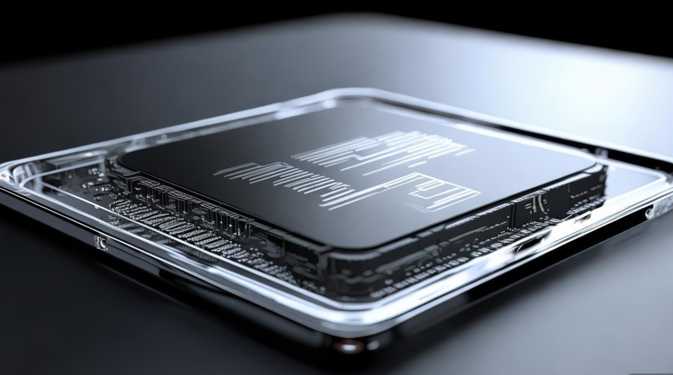 苹果a11系统怎么样