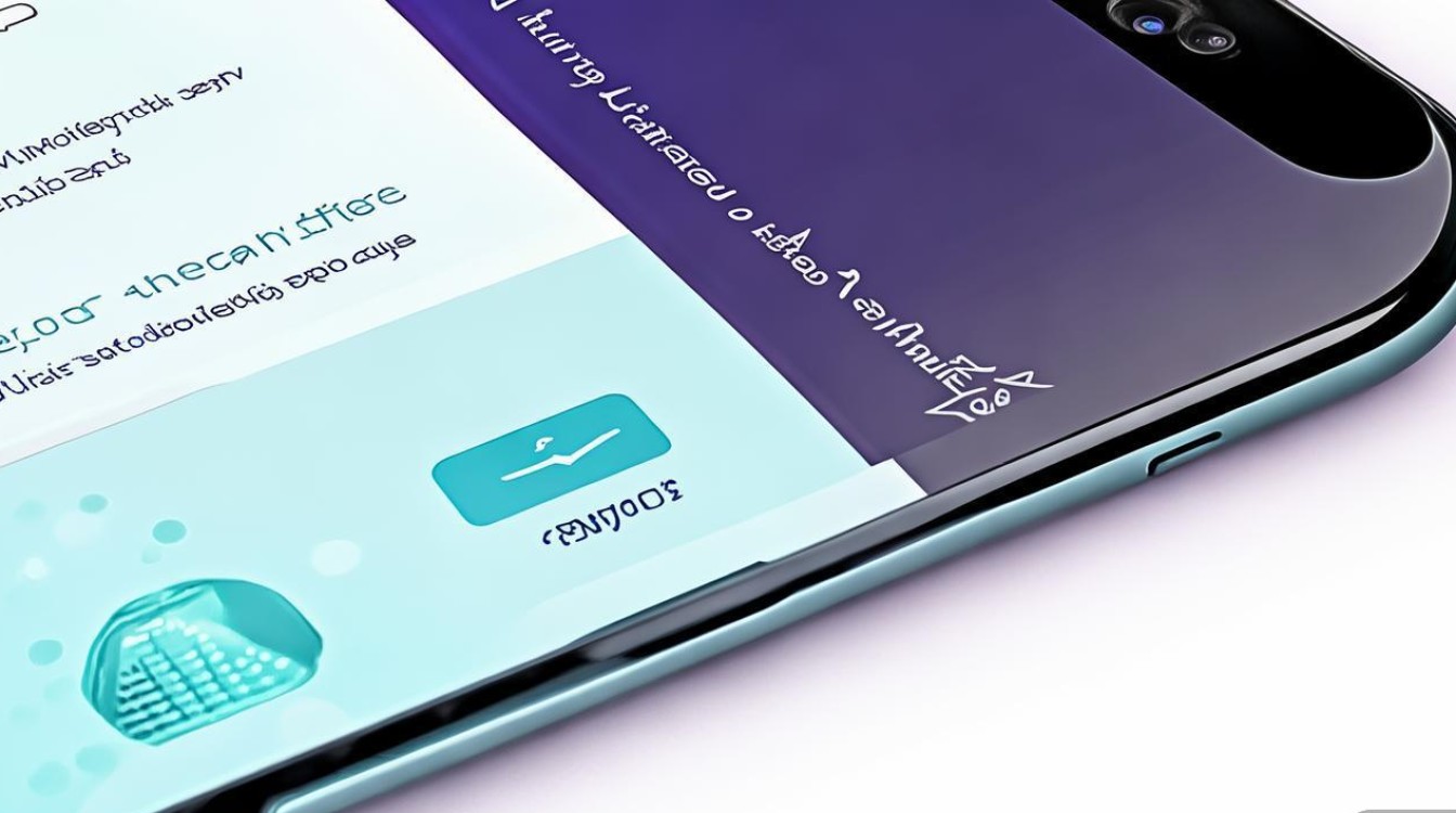 Redmi Note 12 Turbo如何设置接电话不断网