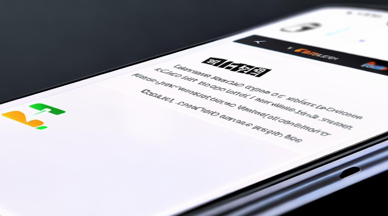 Redmi Note 12 Turbo如何设置接电话不断网