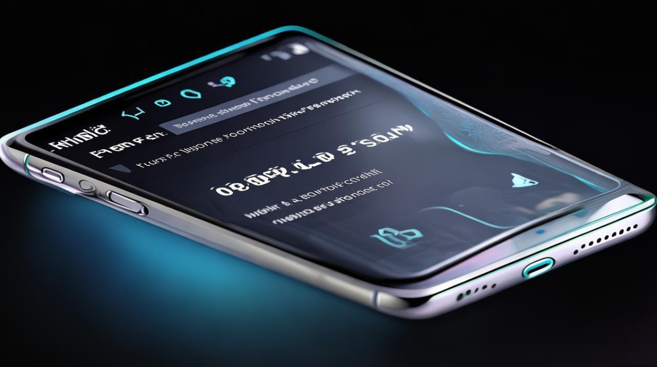 Redmi Note 12 Turbo如何设置接电话不断网