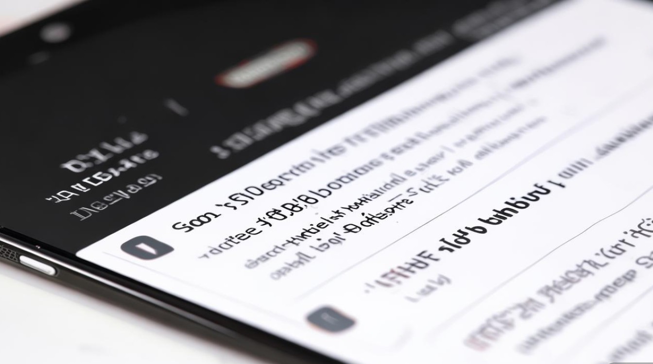 小米13 pro如何设置不用莱卡相机