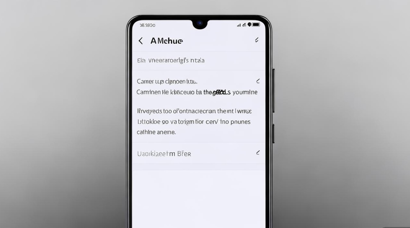 小米13 pro如何设置不用莱卡相机