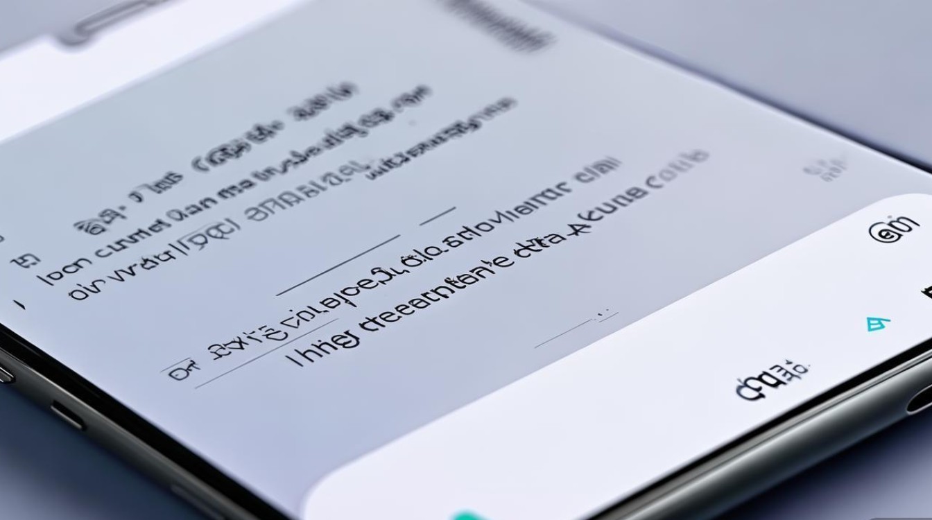 小米13 pro如何设置不用莱卡相机