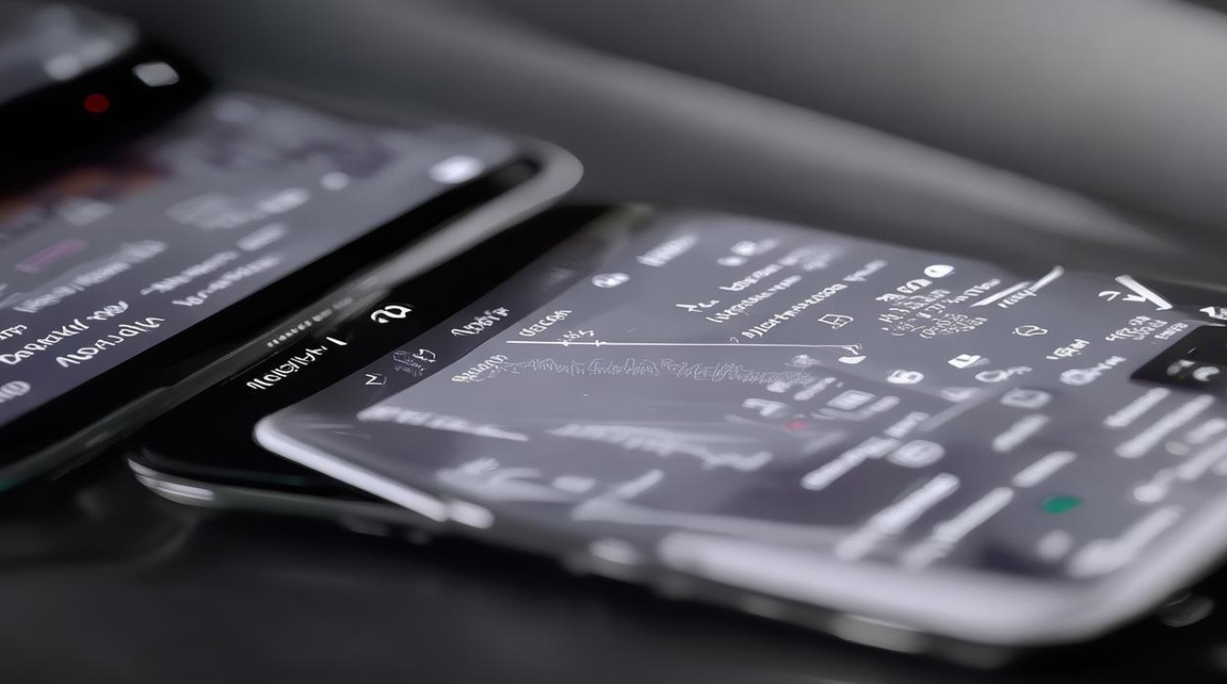 手机vivoy937怎么root