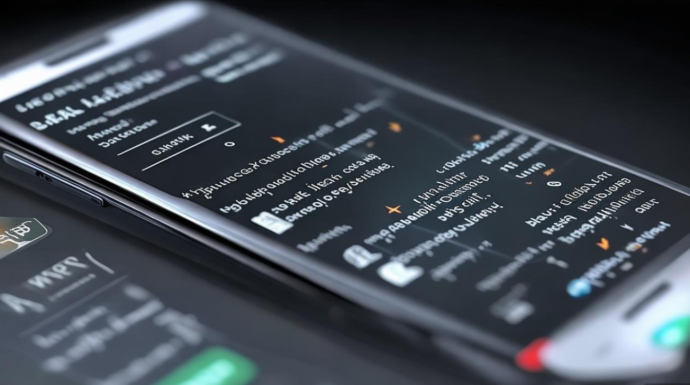 手机vivoy937怎么root