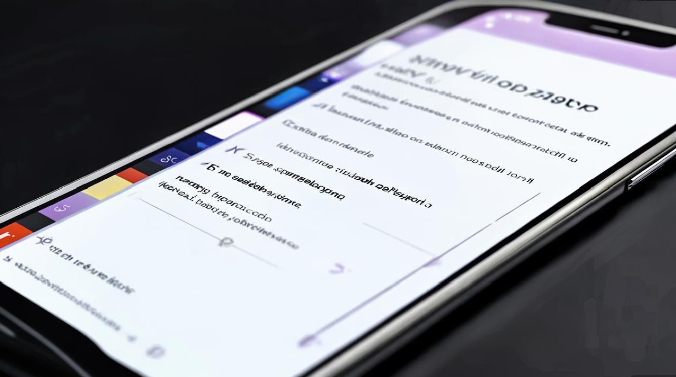 手机vivoy937怎么root