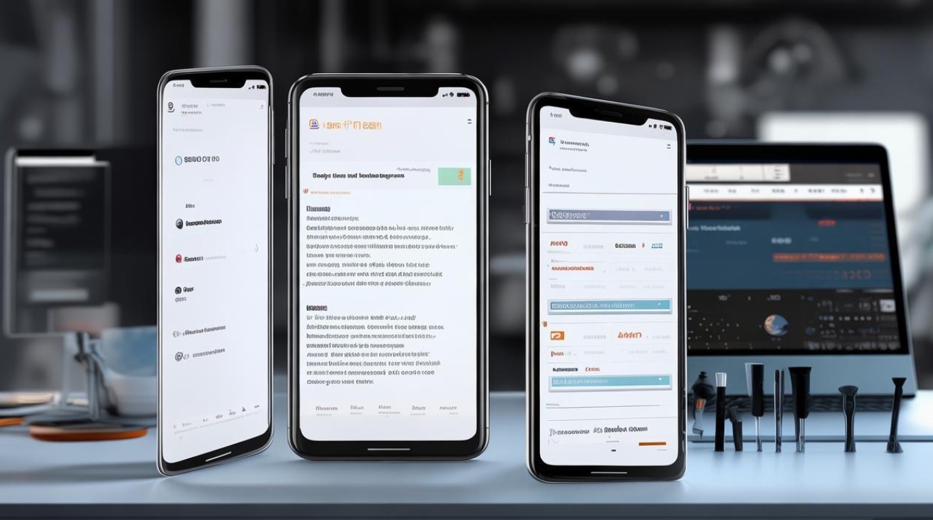 vivox7怎么安装固件包