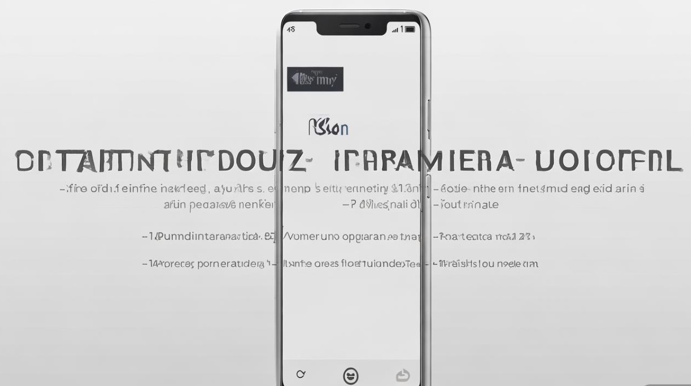 vivox7怎么安装固件包
