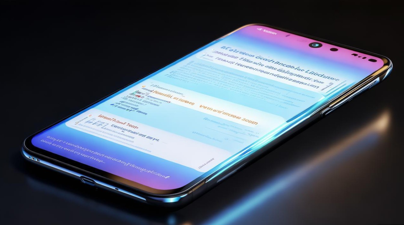Redmi Note 12 Turbo如何设置通知亮屏
