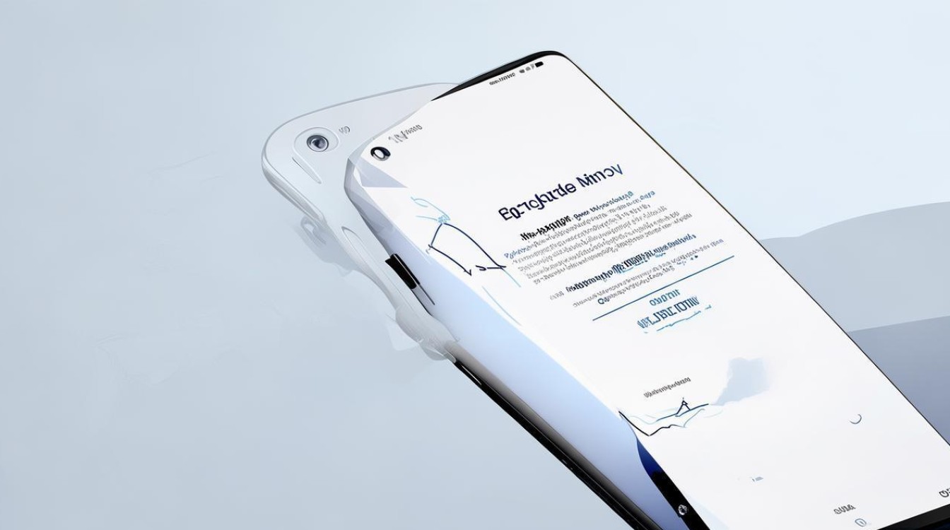 怎么能扩大内存oppo