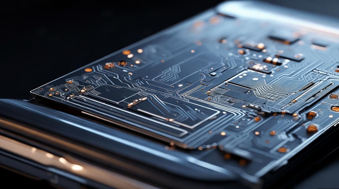 oppo传感器怎么样