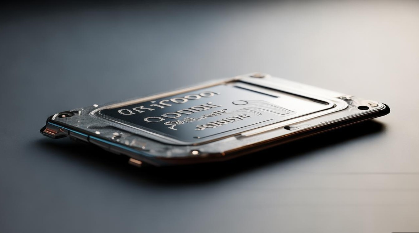 oppo传感器怎么样