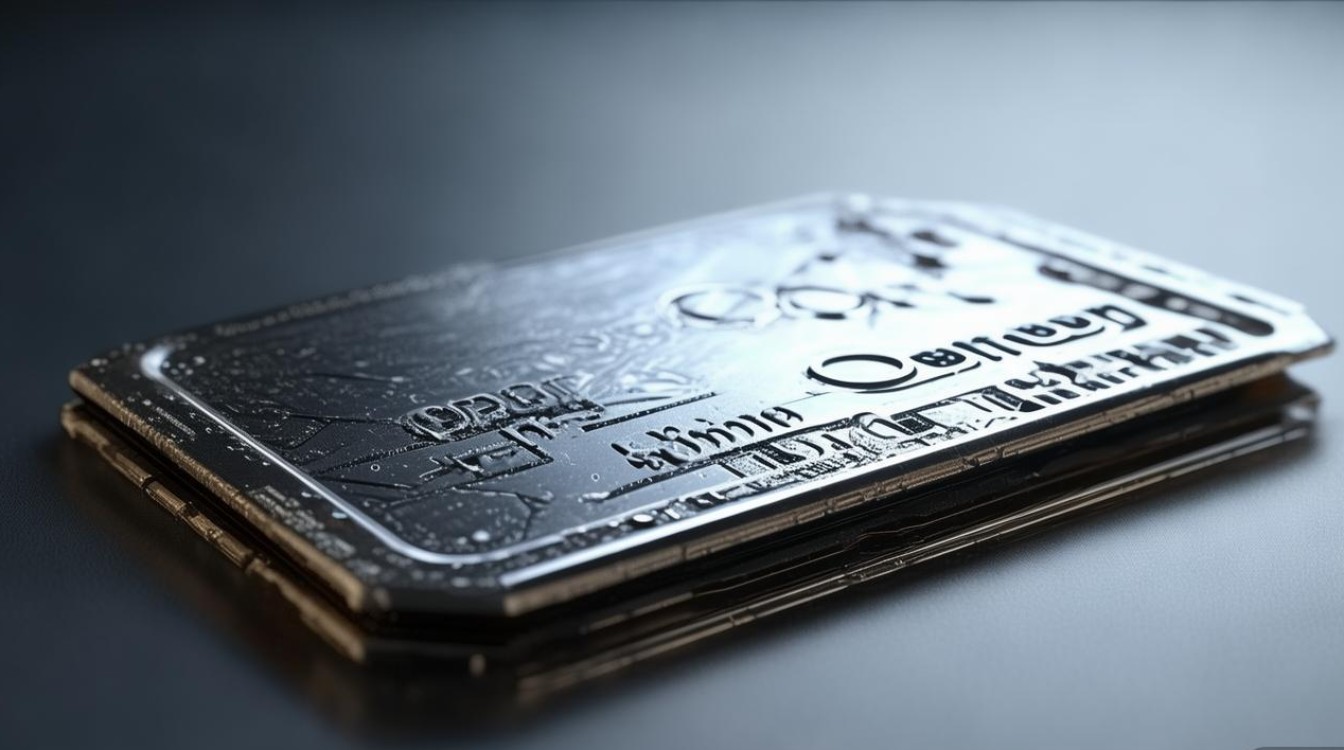 oppo传感器怎么样