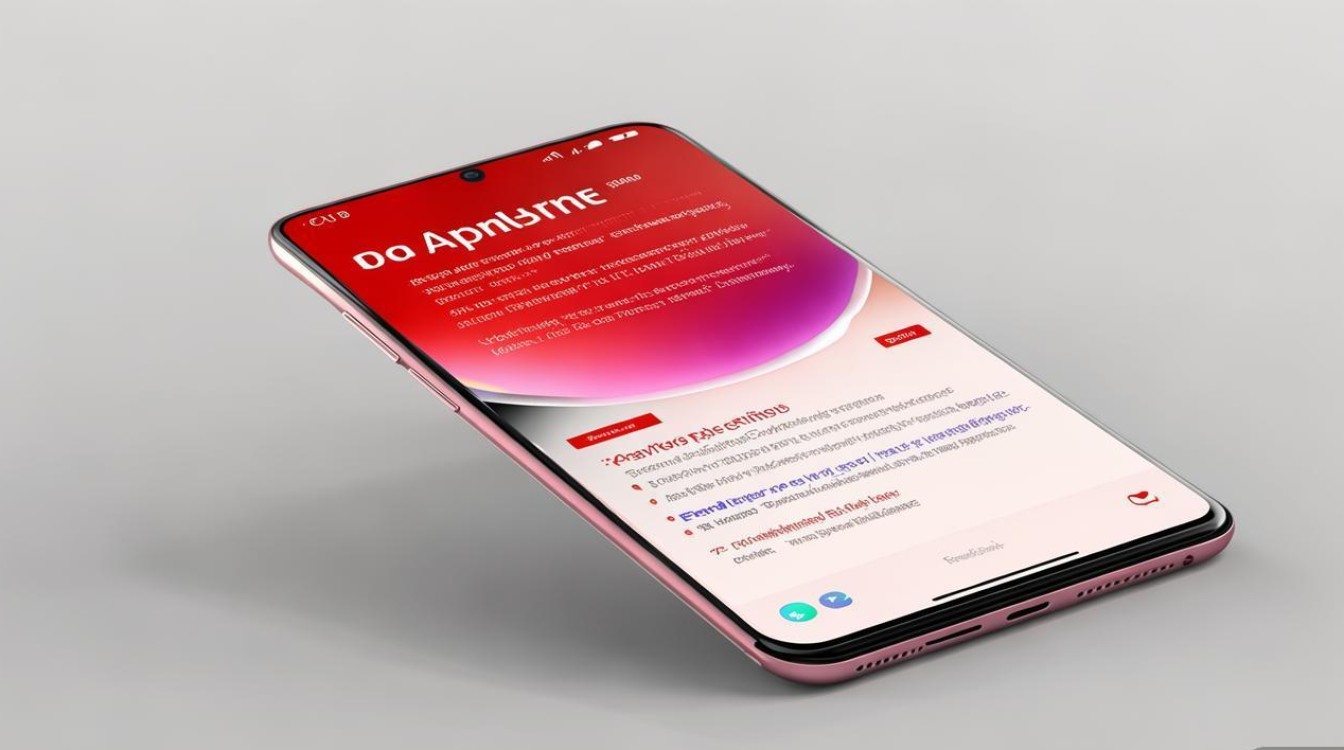 Redmi Note 12 Turbo如何设置苹果主题