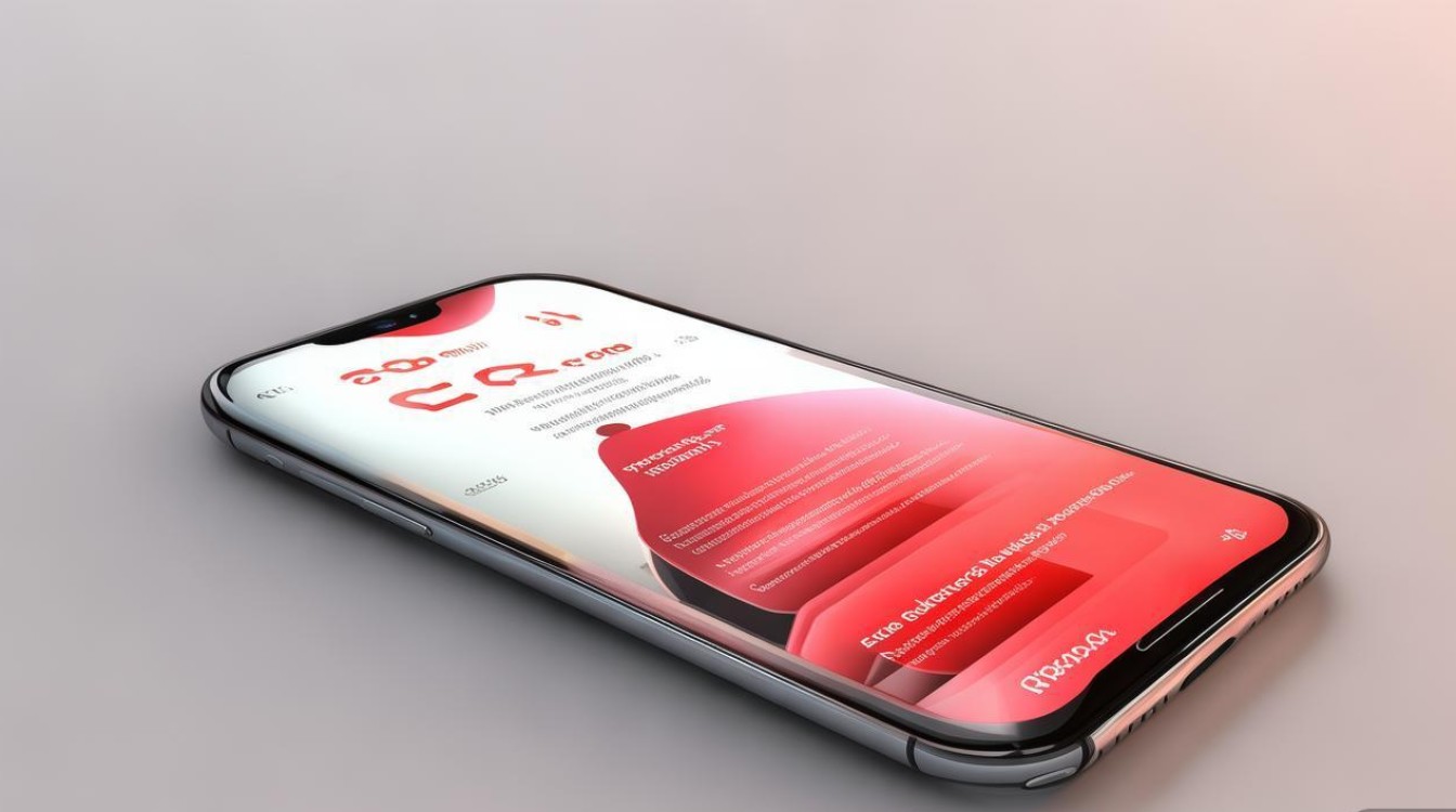 Redmi Note 12 Turbo如何设置苹果主题