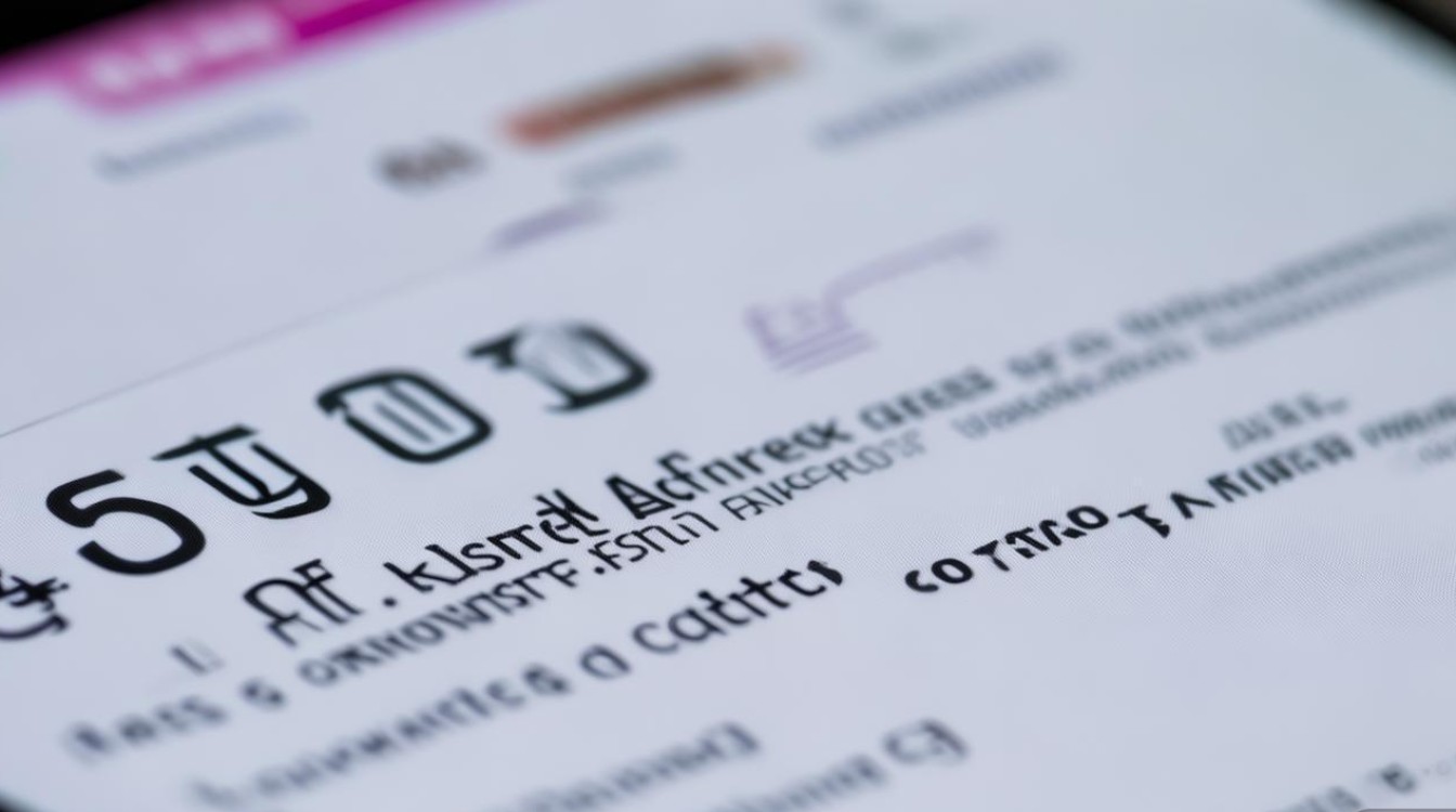 三星下载列表怎么清除