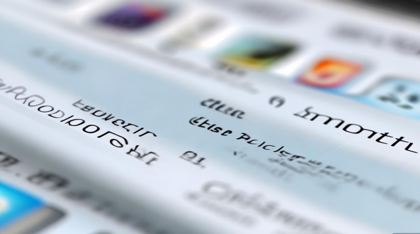 三星下载列表怎么清除