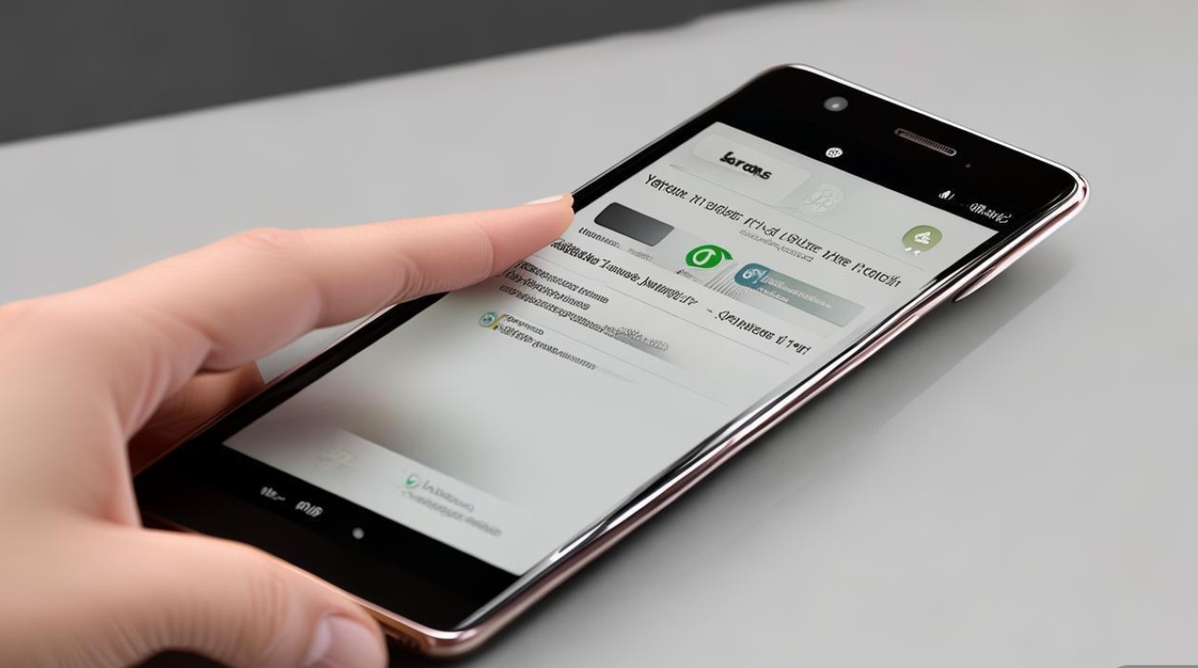 华为mate7怎么关震动