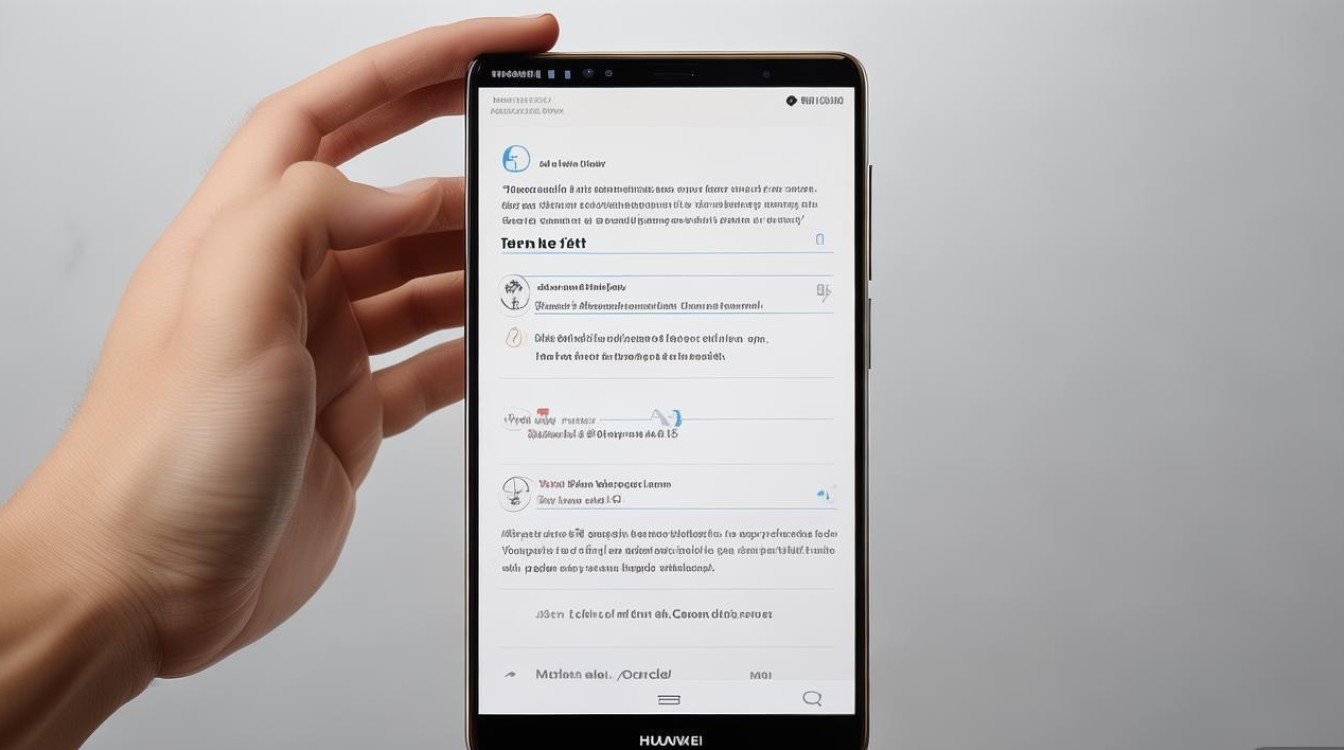 华为mate7怎么关震动