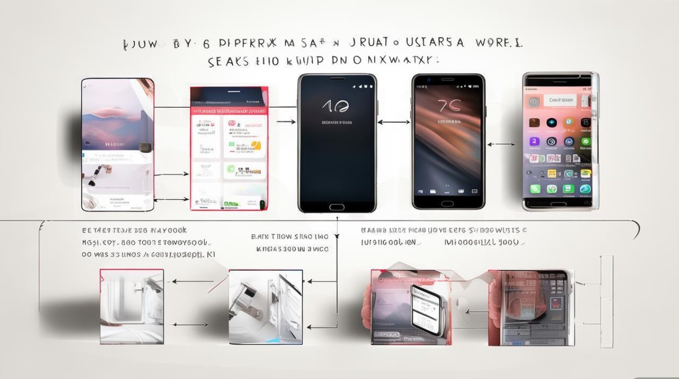 vivox5怎么进行双清