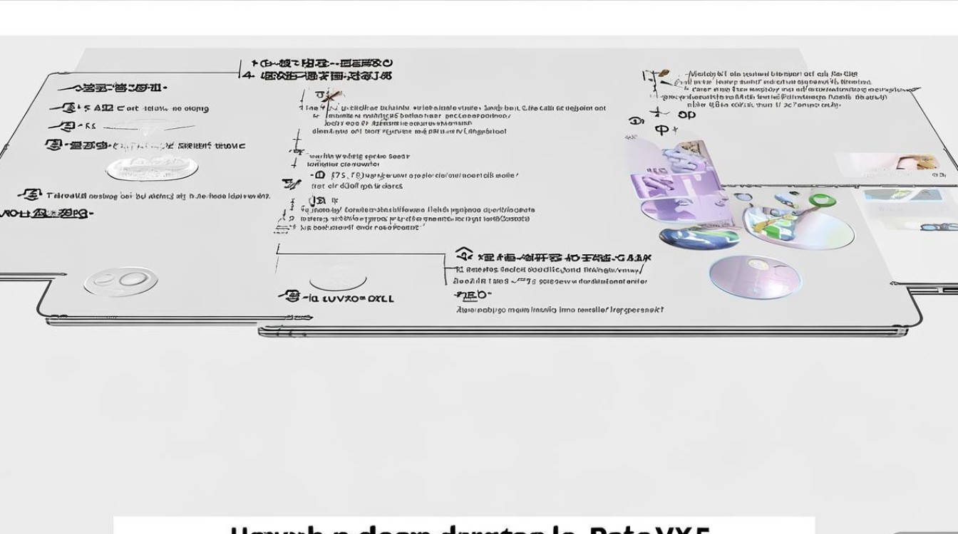 vivox5怎么进行双清