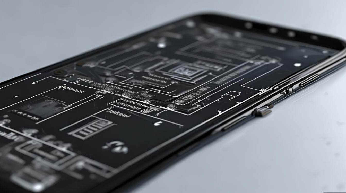 vivox3sw变砖怎么办