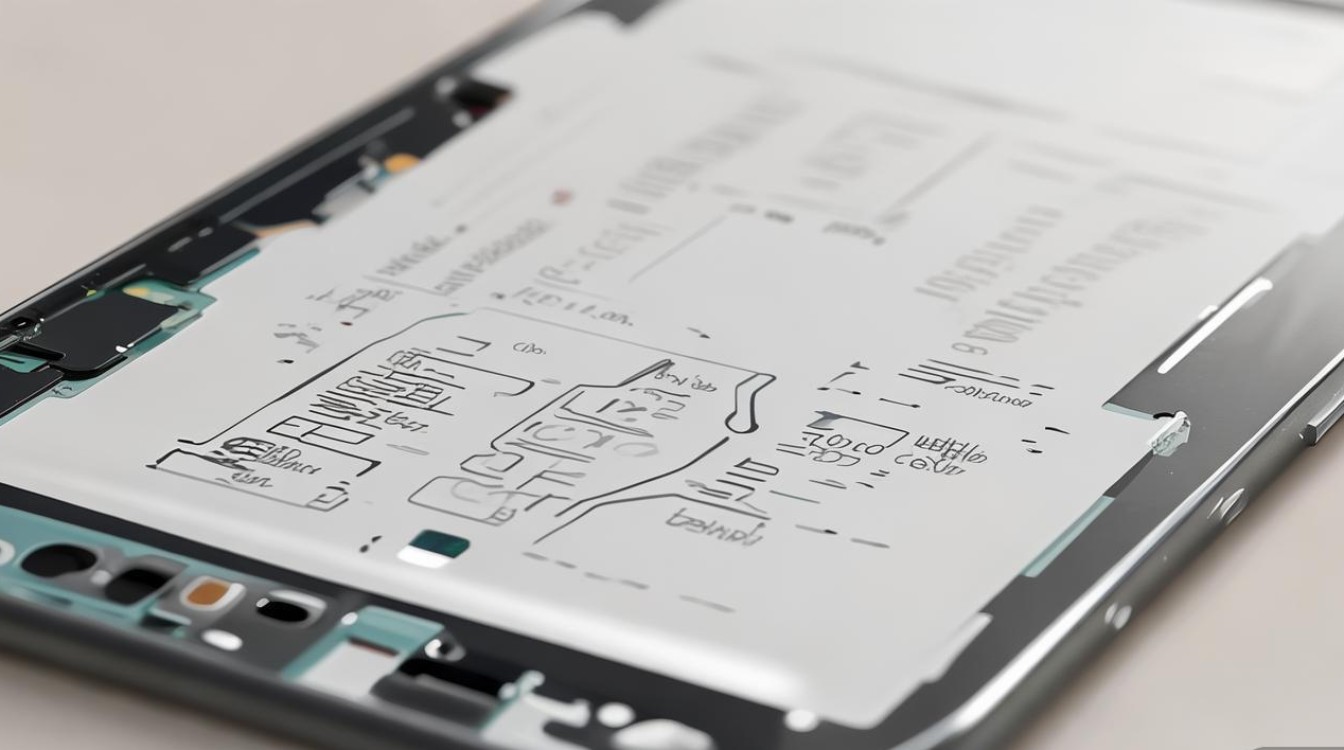 vivox3sw变砖怎么办