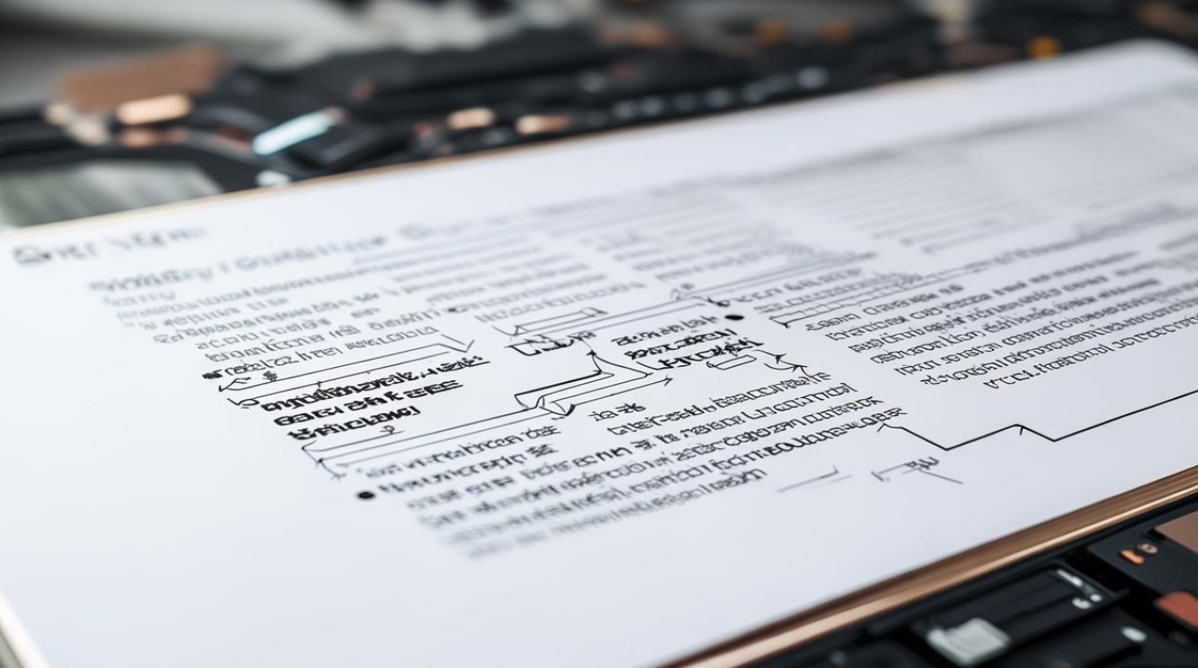 vivox3sw变砖怎么办