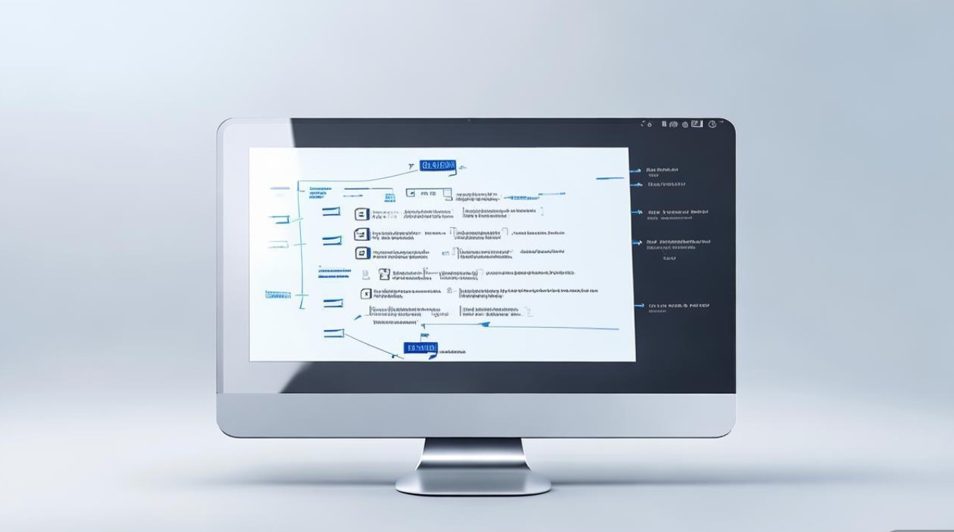 三星系统怎么删除root