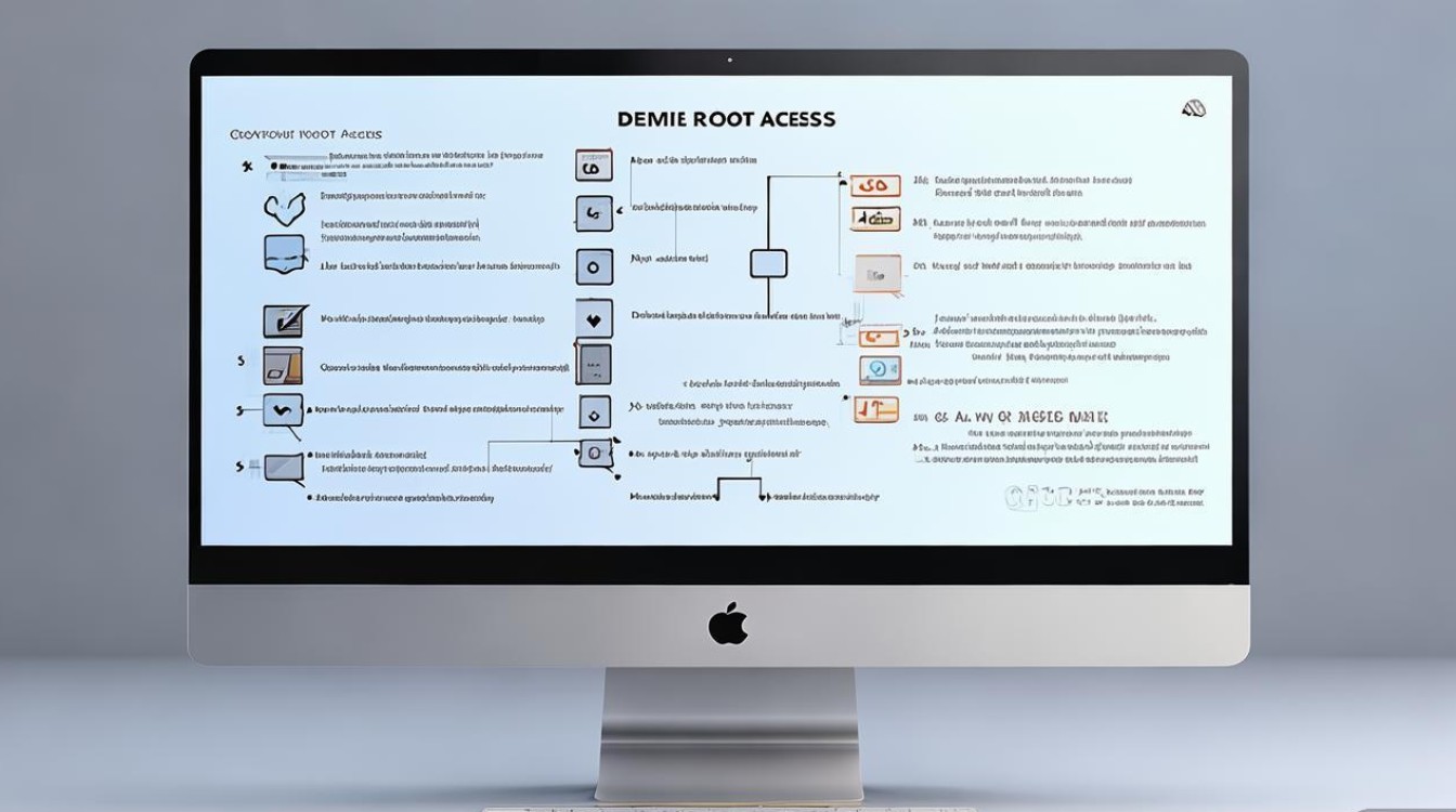 三星系统怎么删除root