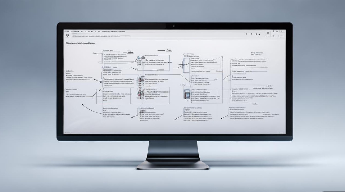 三星系统怎么删除root