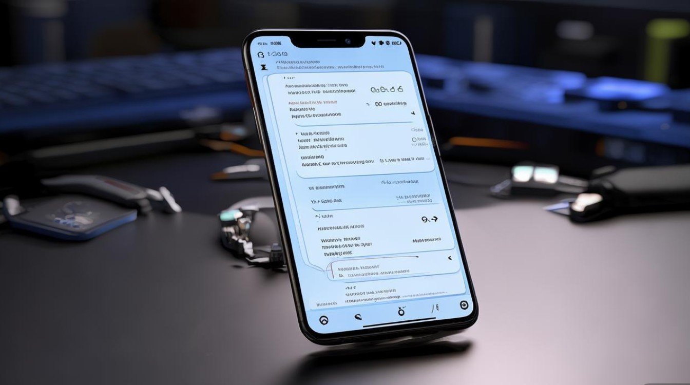 vivox3f怎么自己刷机