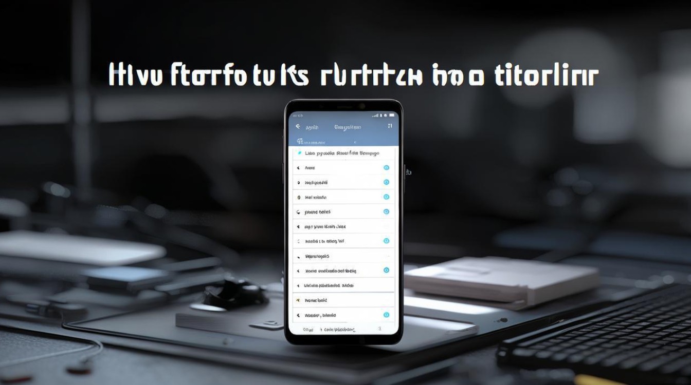 vivox3f怎么自己刷机