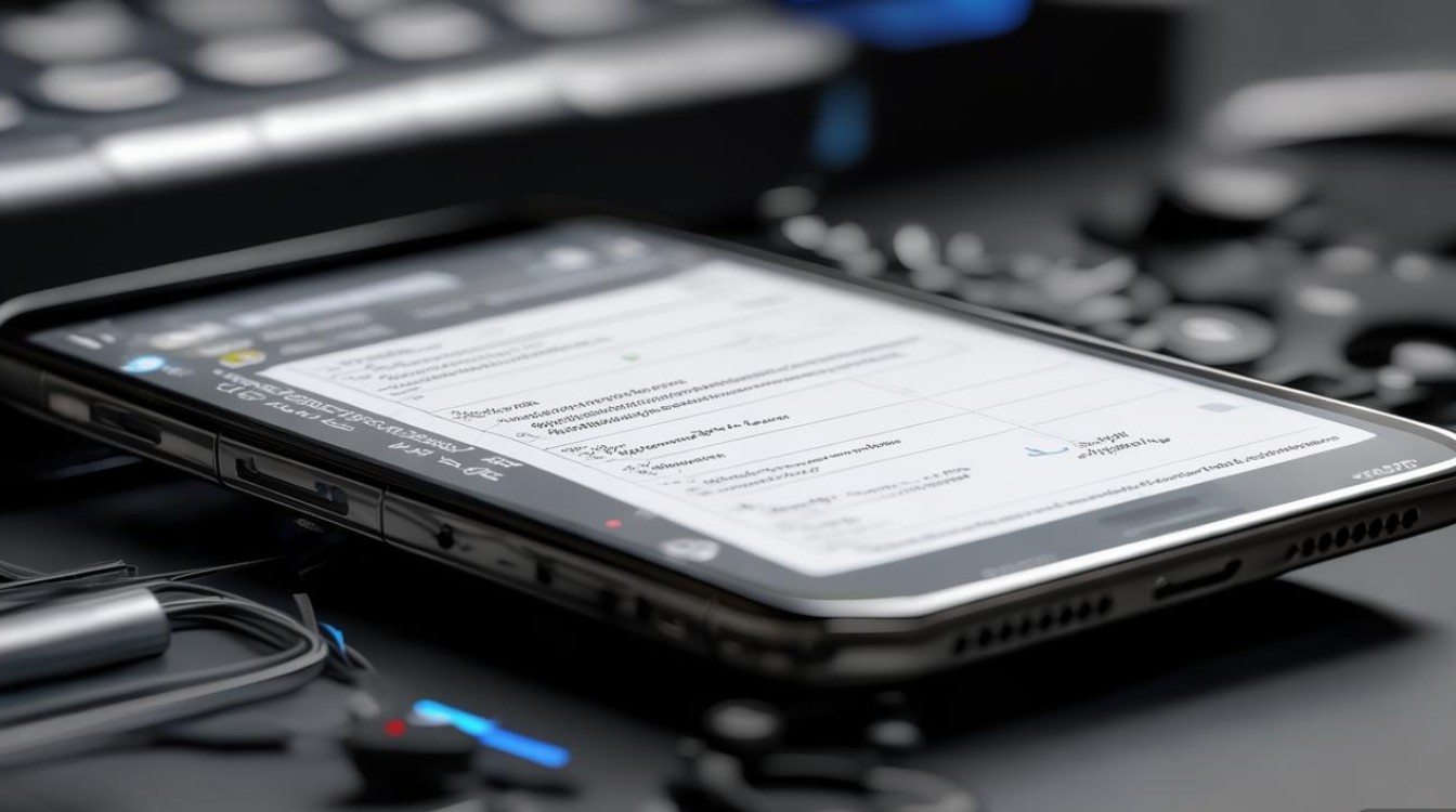 vivox3f怎么自己刷机