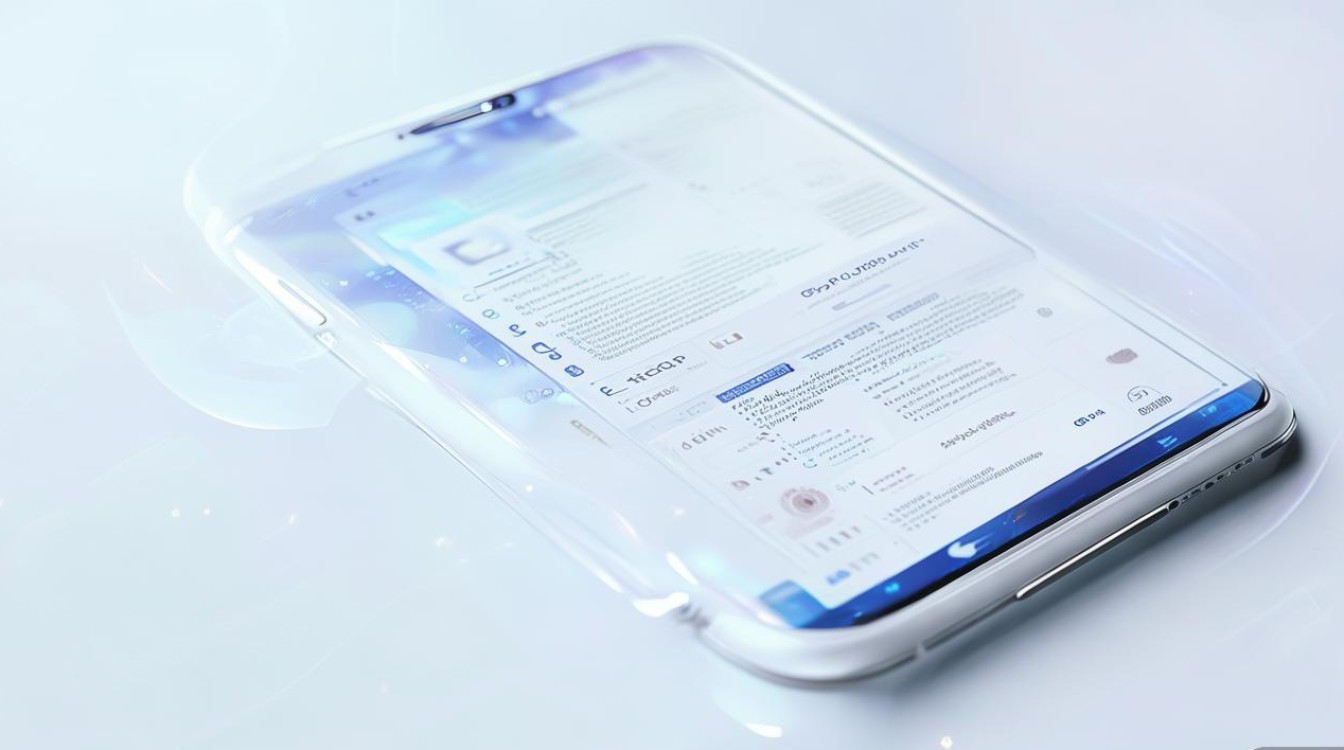 oppo怎么刷机国际版