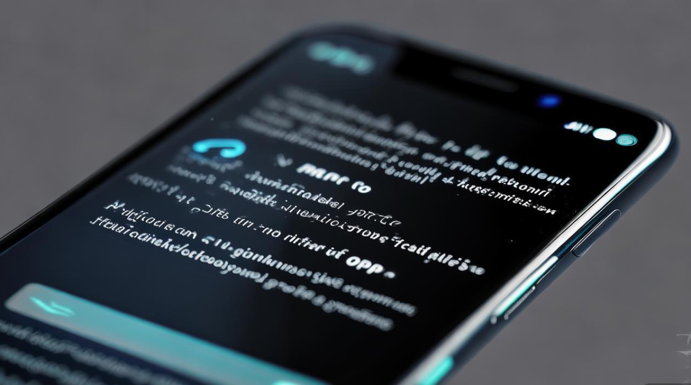 oppo怎么刷机国际版