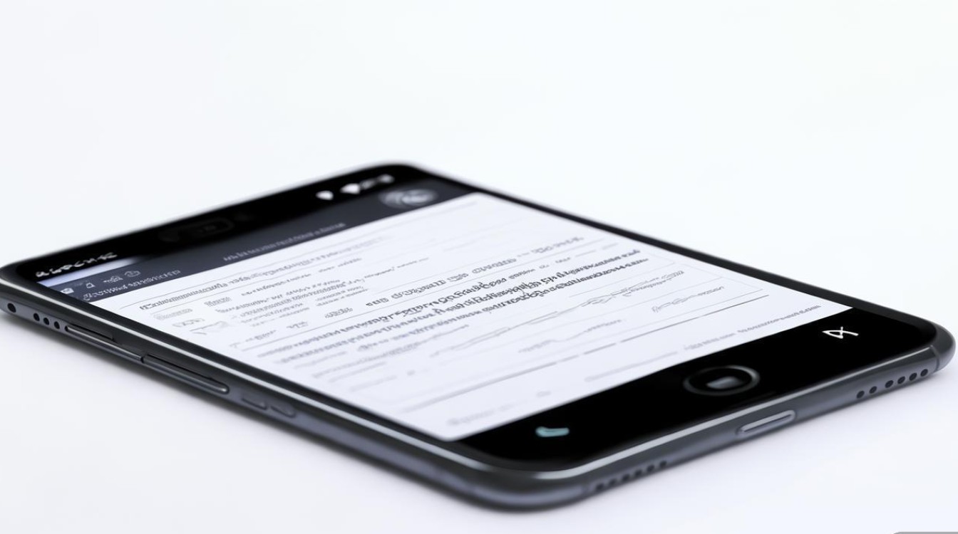 oppo怎么刷机国际版