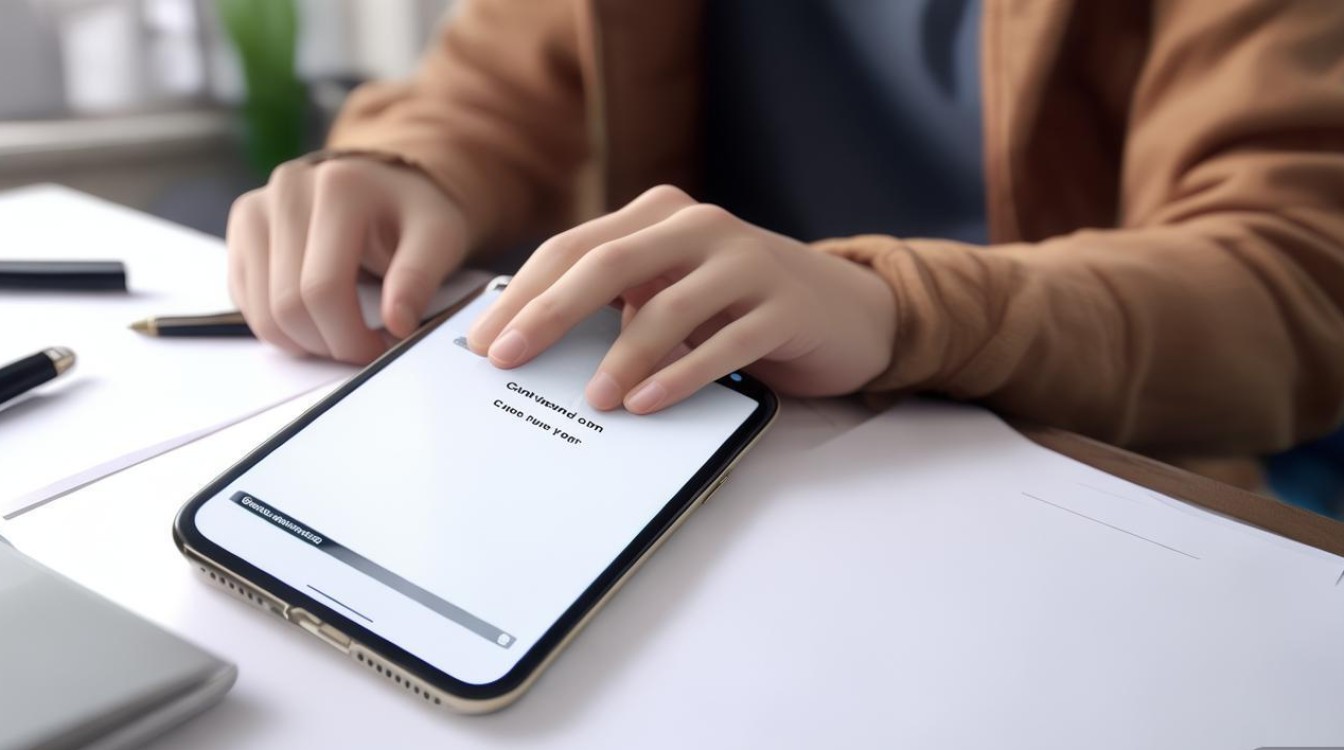 oppo手机没法开机怎么办