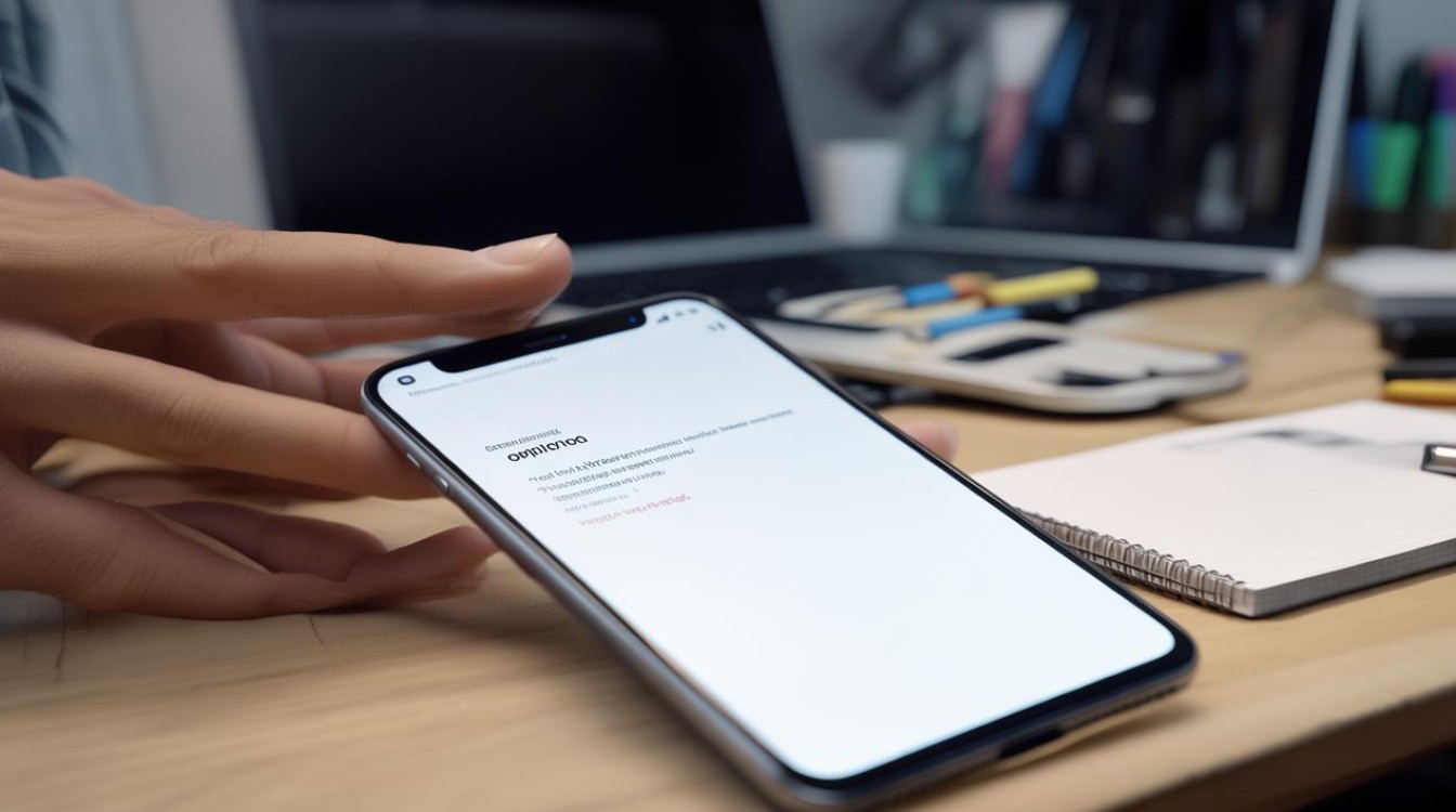 oppo手机没法开机怎么办