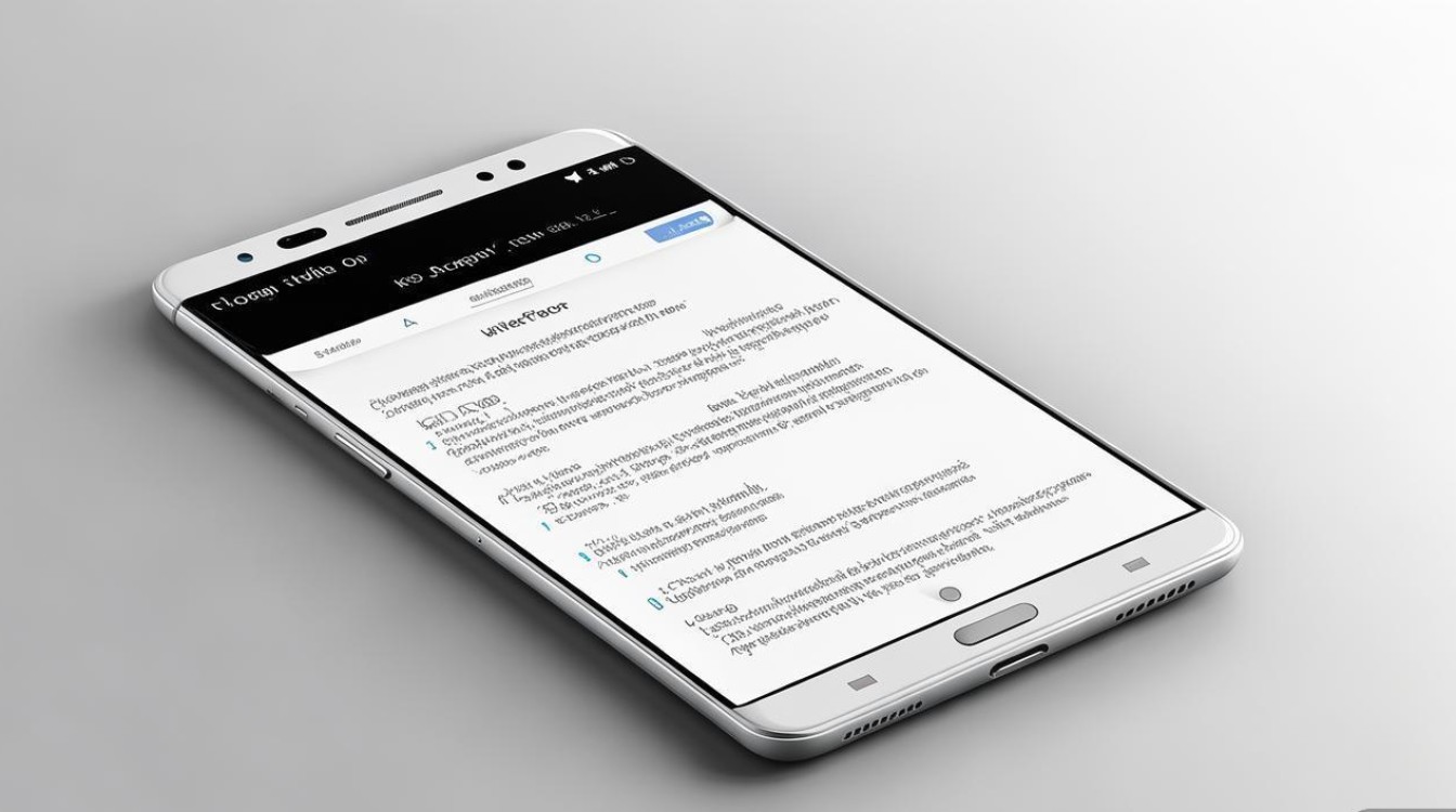 华为mate7系统怎么重置密码忘记