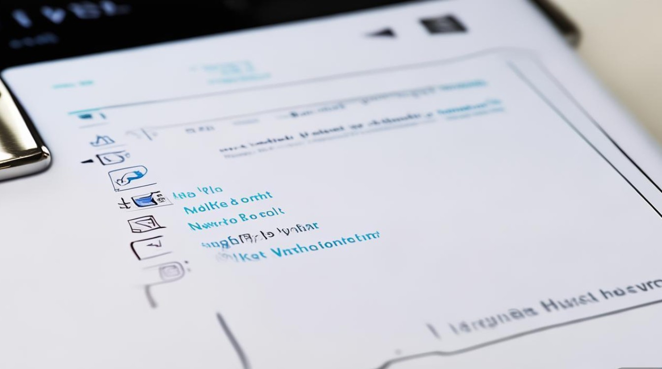 华为mate7系统怎么重置密码忘记