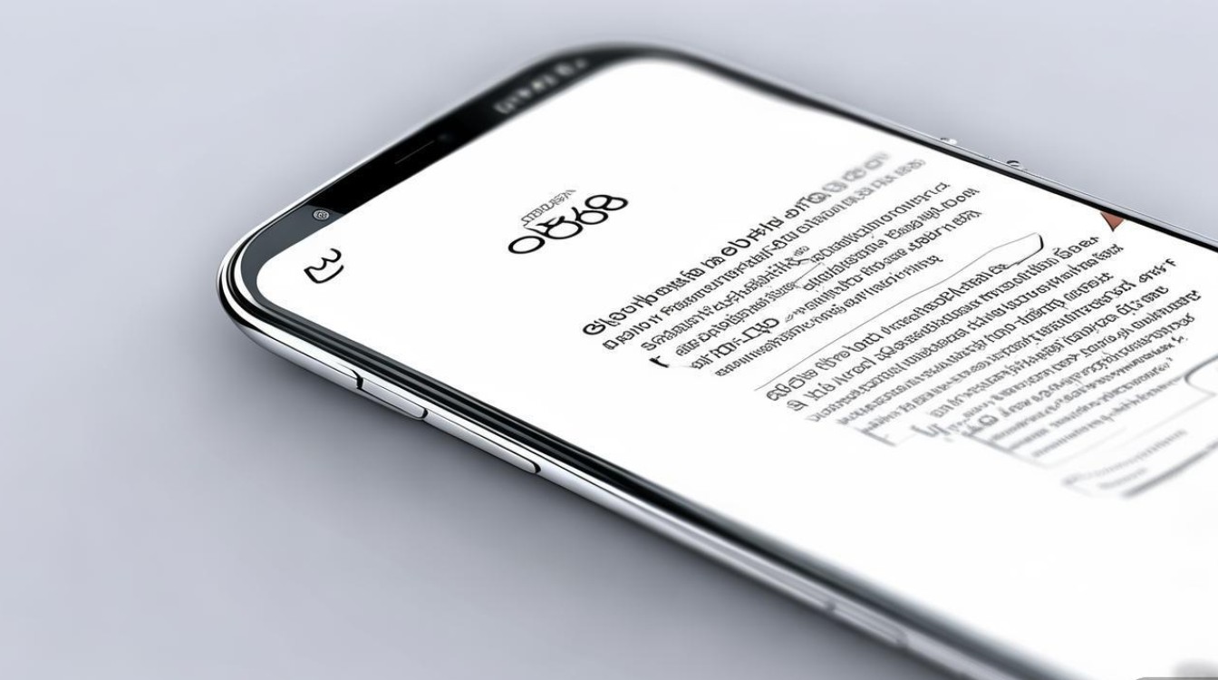 vivo x6a 怎么进9008